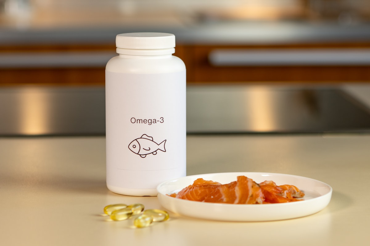 Mineral supplementation article